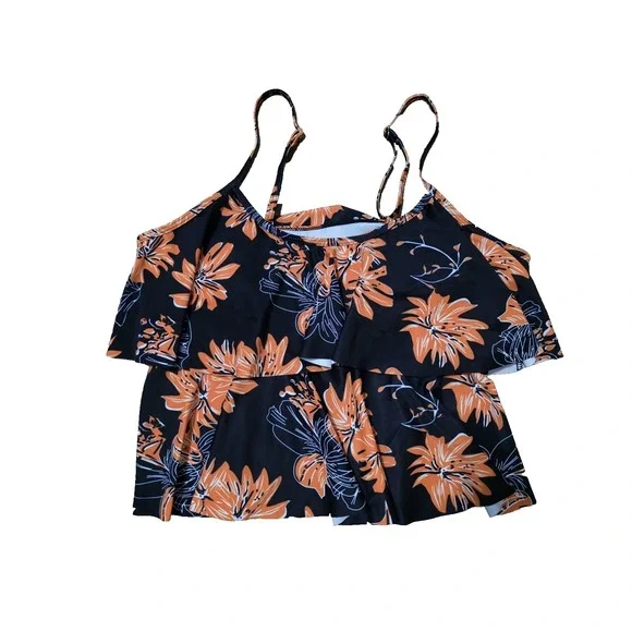 Bulk Lot 50 Pics Women's Allseason Wholesale Clothes Size L, XL, 1X - Picture 14 of 16